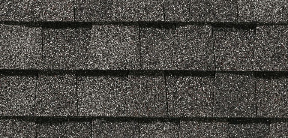 Colonial Slate