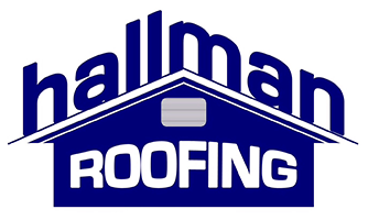 Hallman Roofing, LLC
